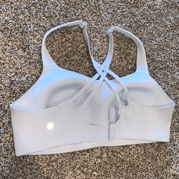 lululemon athletica Other - Lululemon Adapt and Align Bra, Light Support 36D
DESIGNED FOR YOGA